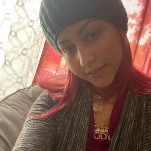 Meet your Posher, Ody